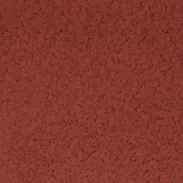 テラコッタ561 Torginol, Inc. | Terra Cotta